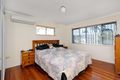 Property photo of 8 Kelda Street Robertson QLD 4109