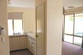 Property photo of 8/7 Sepia Court Rockingham WA 6168