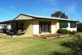 Property photo of 25-27 Talbot Street Quandialla NSW 2721