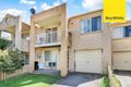 Property photo of 12/51-57 Meacher Street Mount Druitt NSW 2770