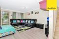 Property photo of 12/51-57 Meacher Street Mount Druitt NSW 2770