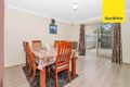 Property photo of 12/51-57 Meacher Street Mount Druitt NSW 2770