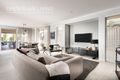 Property photo of 137 Egret Point Halls Head WA 6210