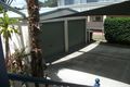 Property photo of 23 Third Avenue Maaroom QLD 4650