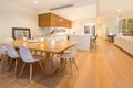 Property photo of 3407 Point Nepean Road Sorrento VIC 3943