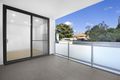 Property photo of 105/10 Martin Avenue Arncliffe NSW 2205