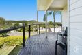 Property photo of 3 Defender Court Sunrise Beach QLD 4567