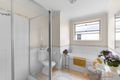 Property photo of 9/9B Balboa Street Campbelltown NSW 2560