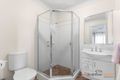 Property photo of 9/9B Balboa Street Campbelltown NSW 2560