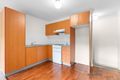 Property photo of 9/9B Balboa Street Campbelltown NSW 2560