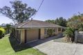 Property photo of 40 Northcott Drive Goonellabah NSW 2480