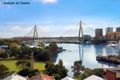 Property photo of 1/307 Glebe Point Road Glebe NSW 2037