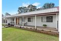 Property photo of 6 Aphrah Street Crows Nest QLD 4355