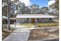 Property photo of 6 Aphrah Street Crows Nest QLD 4355
