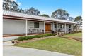 Property photo of 6 Aphrah Street Crows Nest QLD 4355