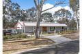 Property photo of 6 Aphrah Street Crows Nest QLD 4355