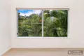 Property photo of 8/36 Springfield Crescent Manoora QLD 4870