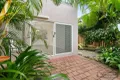 Property photo of 8/36 Springfield Crescent Manoora QLD 4870