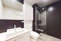 Property photo of 103/86 La Scala Avenue Maribyrnong VIC 3032