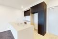 Property photo of 103/86 La Scala Avenue Maribyrnong VIC 3032