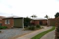 Property photo of 18 Golden Glow Avenue Underdale SA 5032