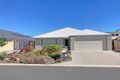 Property photo of 17 Maggie Way Geographe WA 6280