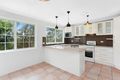 Property photo of 21 Gwydir Street Engadine NSW 2233