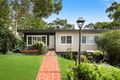 Property photo of 21 Gwydir Street Engadine NSW 2233