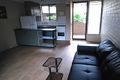 Property photo of 16C/49 Herdsman Parade Wembley WA 6014