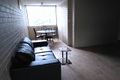 Property photo of 16C/49 Herdsman Parade Wembley WA 6014