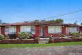 Property photo of 41 Binalong Road Pendle Hill NSW 2145