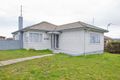 Property photo of 26 Mayfield Street Mayfield TAS 7248