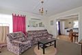 Property photo of 26 Mayfield Street Mayfield TAS 7248