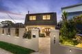Property photo of 167 Connells Point Road Connells Point NSW 2221