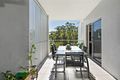 Property photo of 256/8 Starling Street Buderim QLD 4556