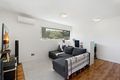 Property photo of 256/8 Starling Street Buderim QLD 4556