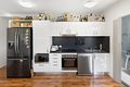 Property photo of 256/8 Starling Street Buderim QLD 4556