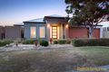 Property photo of 24 Cranwell Square Caroline Springs VIC 3023
