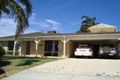 Property photo of 8 Pagnell Way Swan View WA 6056
