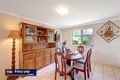 Property photo of 7/262 Quarry Road Ryde NSW 2112
