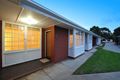 Property photo of 4/43 Scarborough Street Somerton Park SA 5044