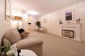 Property photo of 4/43 Scarborough Street Somerton Park SA 5044