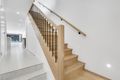 Property photo of 57 Arthurton Road Northcote VIC 3070