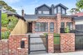 Property photo of 57 Arthurton Road Northcote VIC 3070