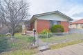 Property photo of 115 Hassans Walls Road Lithgow NSW 2790