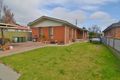 Property photo of 115 Hassans Walls Road Lithgow NSW 2790