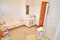 Property photo of 115 Hassans Walls Road Lithgow NSW 2790
