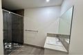 Property photo of 2/151 Fishermans Drive Teralba NSW 2284