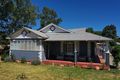 Property photo of 65 Jones Street Kondinin WA 6367