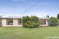 Property photo of 4 Edwardes Street Black Hill VIC 3350